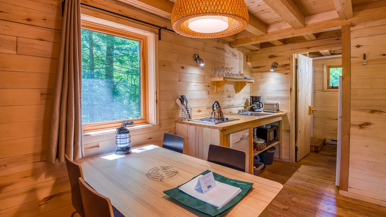 Photo of Others in Conway