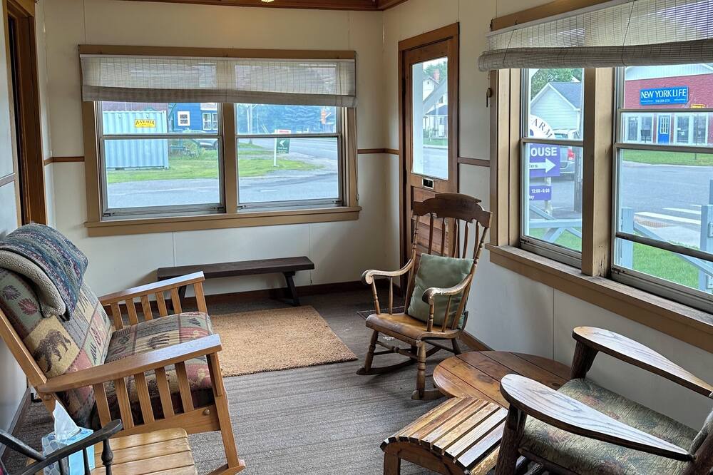 Photo of Others in Tupper Lake