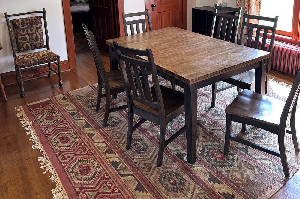 Photo of Others in Tupper Lake