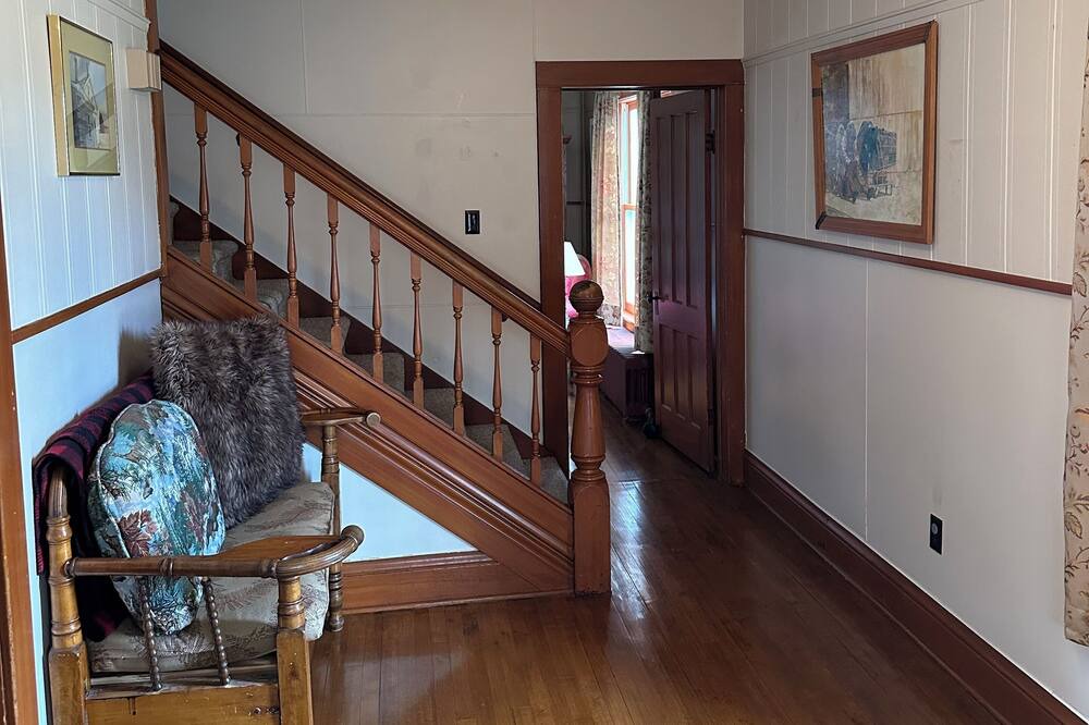 Photo of Others in Tupper Lake