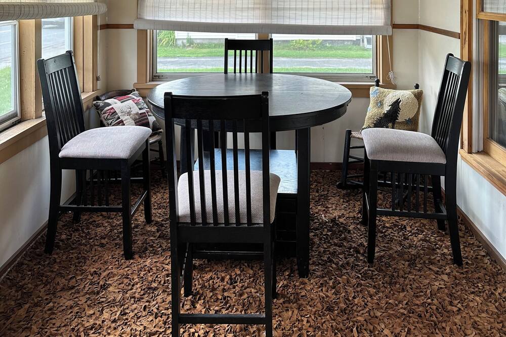 Photo of Others in Tupper Lake