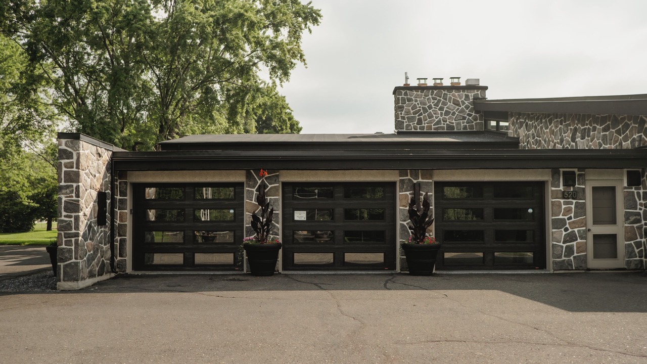 Photo of Outdoor in Saint-Paul-d'Abbotsford