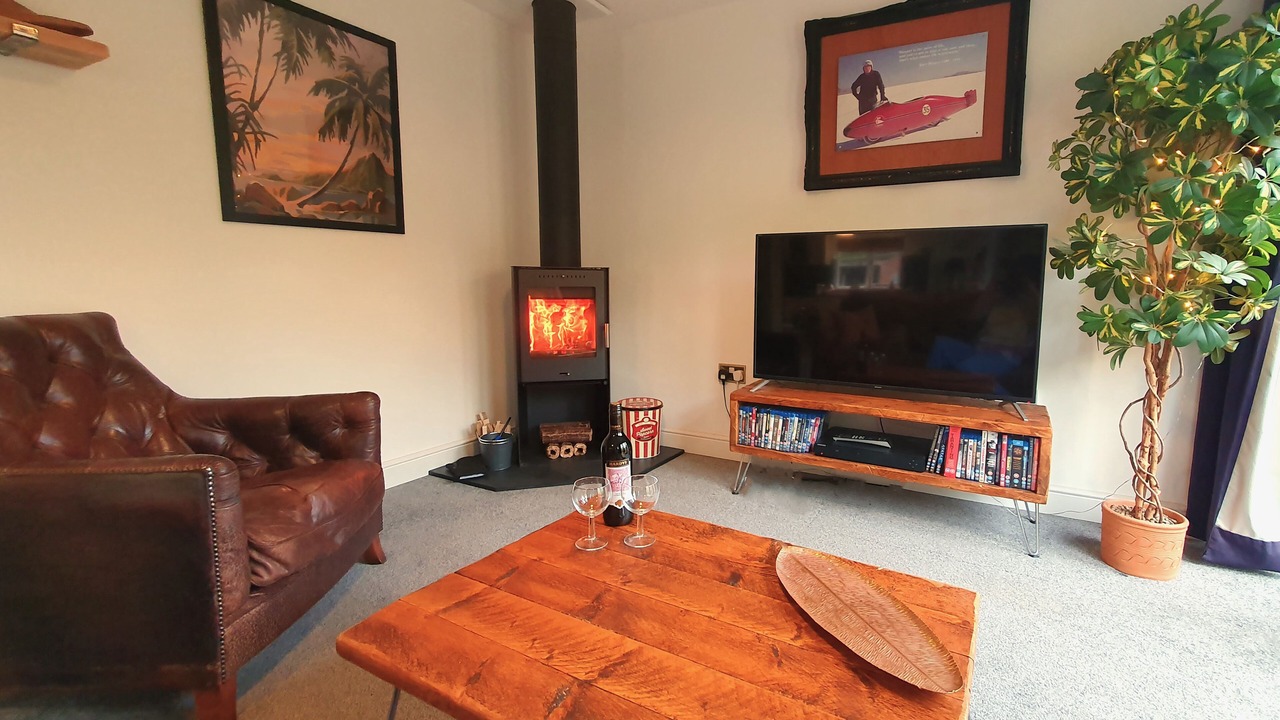 Photo of Others in Norwich