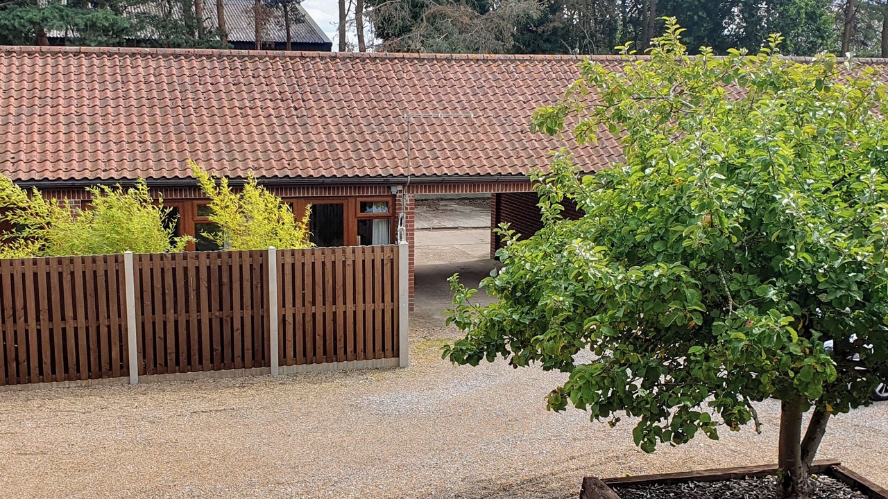 Photo of Others in Norwich