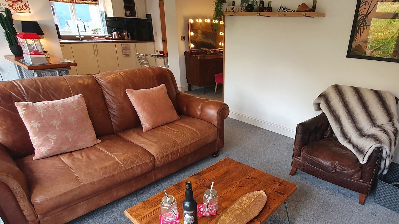 Photo of Others in Norwich