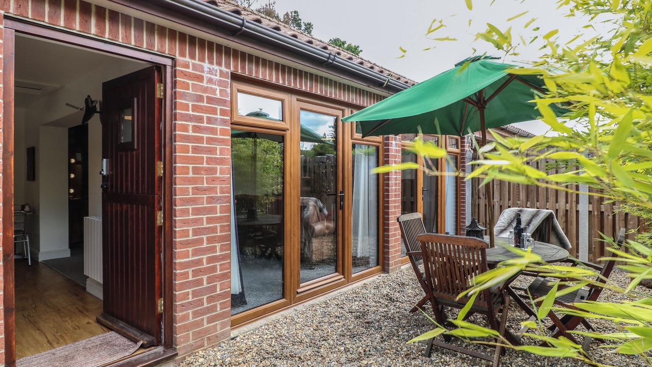 Photo of Others in Norwich