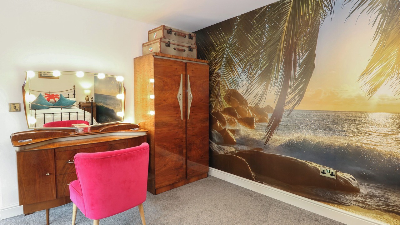 Photo of Others in Norwich