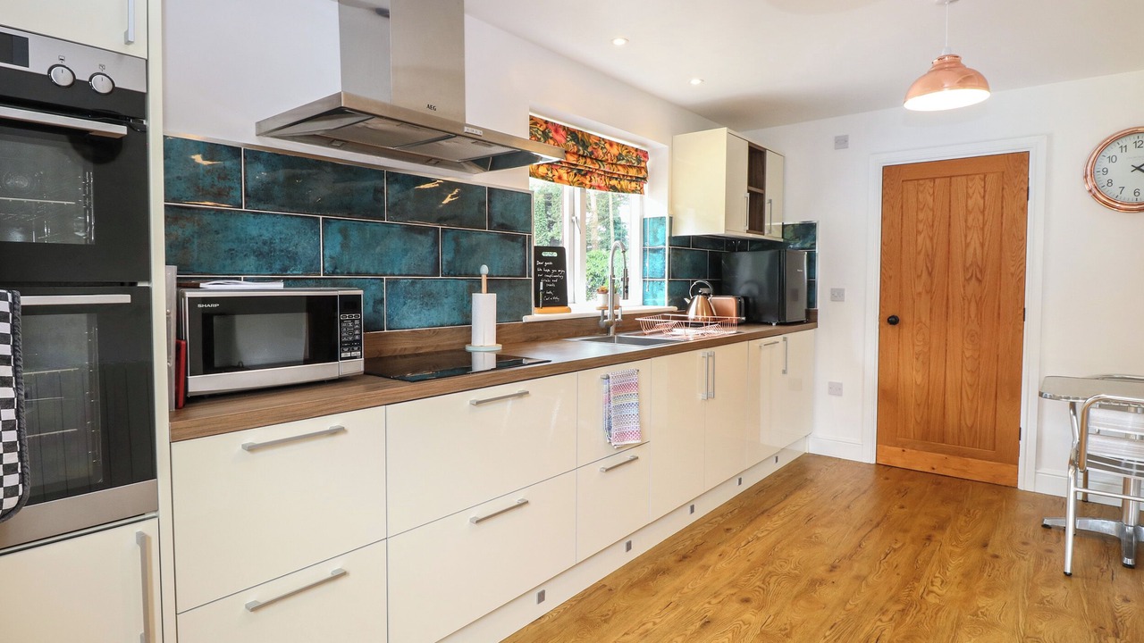 Photo of Others in Norwich