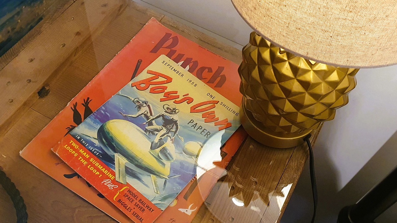 Photo of Others in Norwich