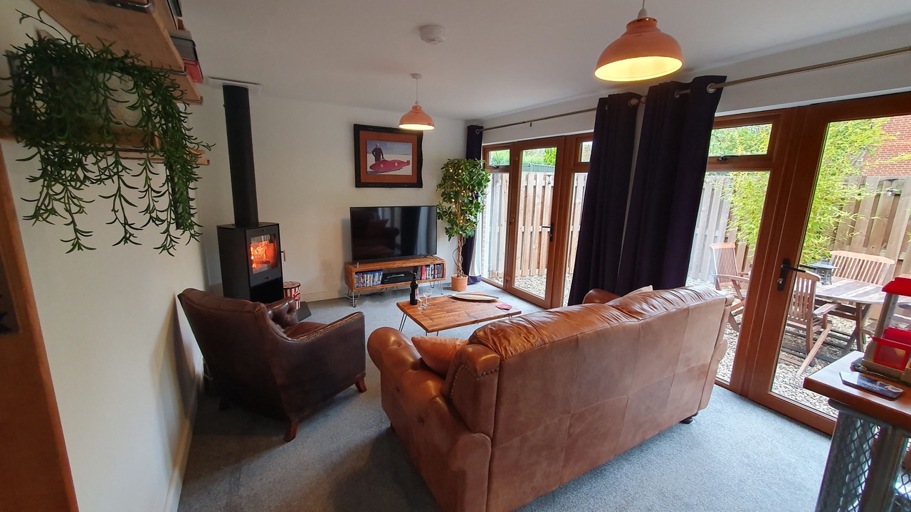 Photo of Others in Norwich