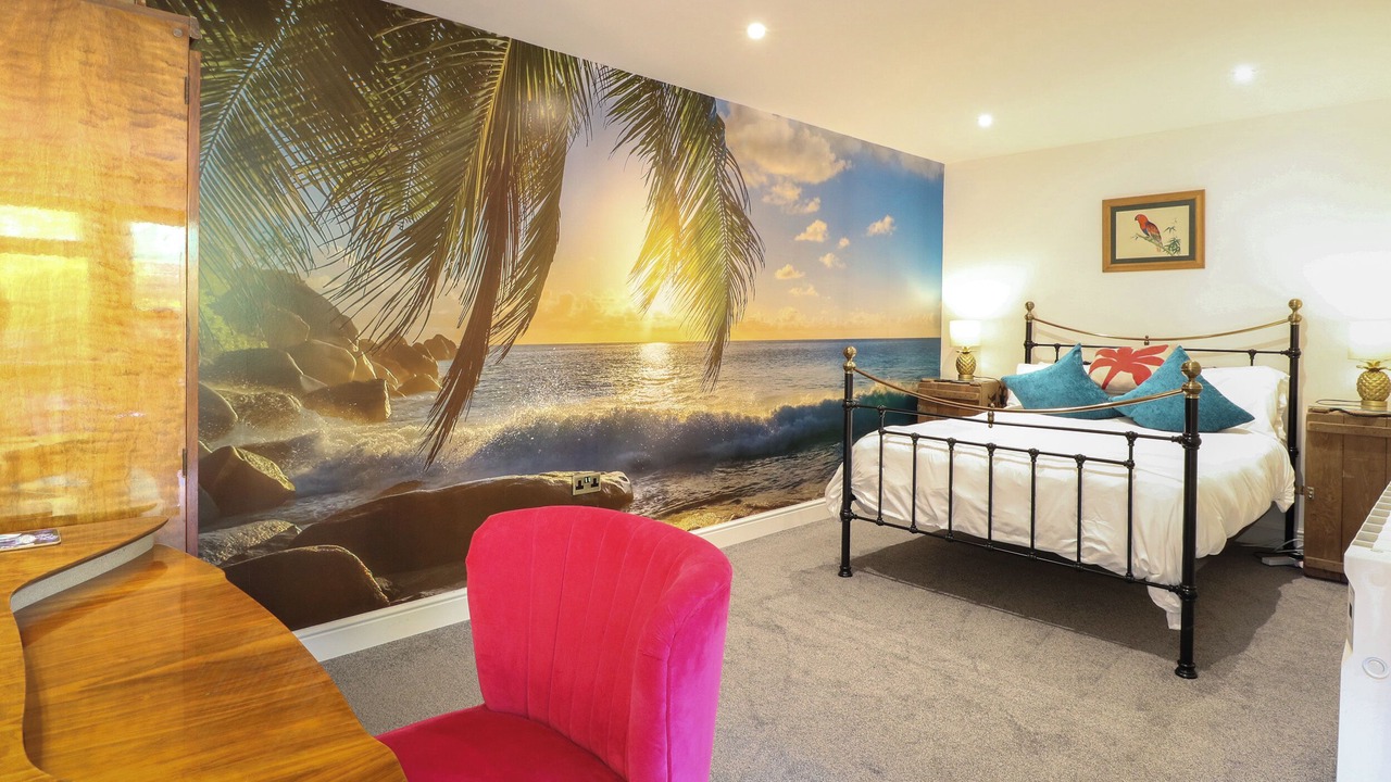 Photo of Others in Norwich