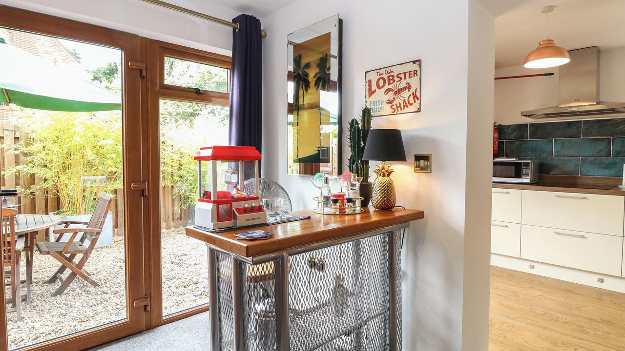 Photo of Others in Norwich