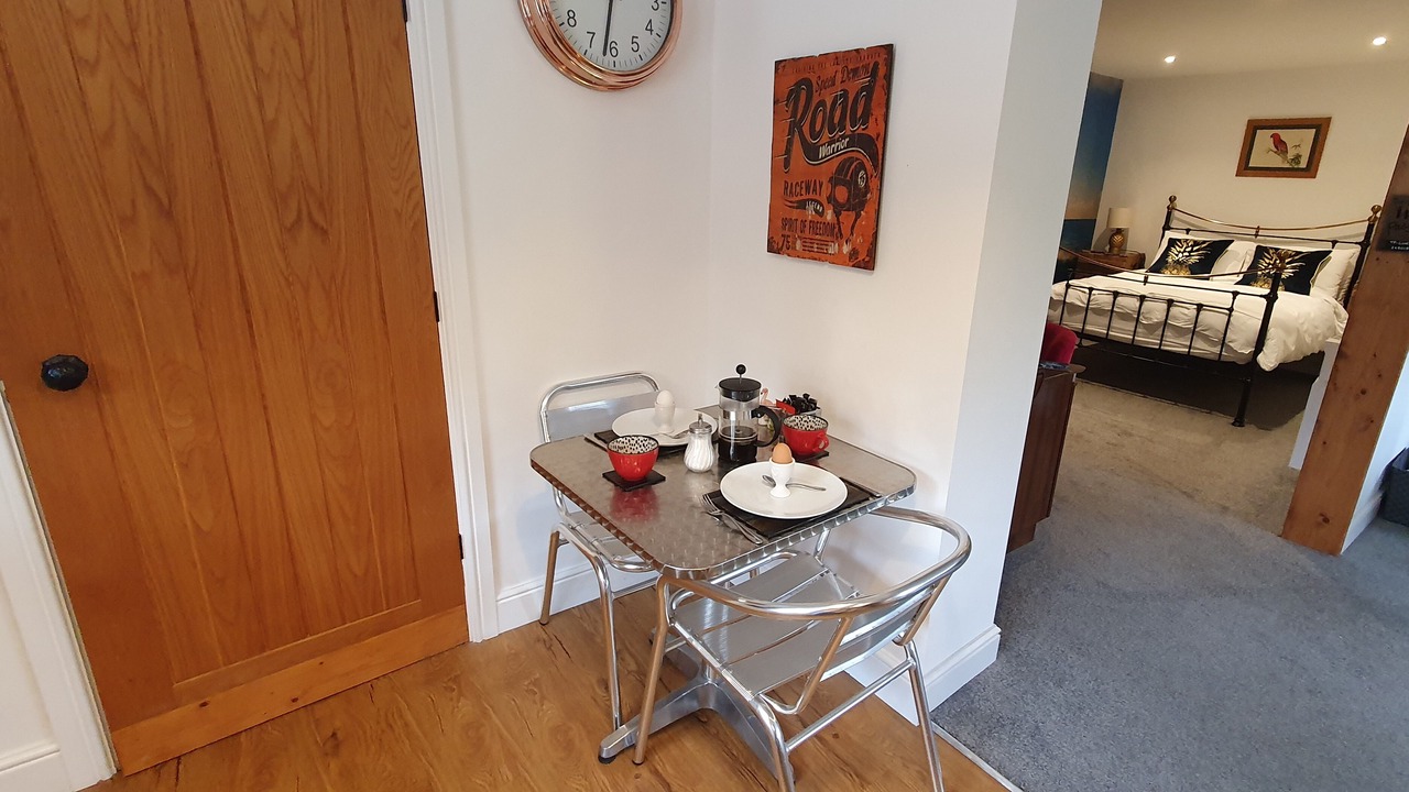 Photo of Others in Norwich