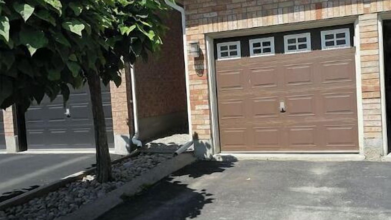 Photo of Outdoor in Milton