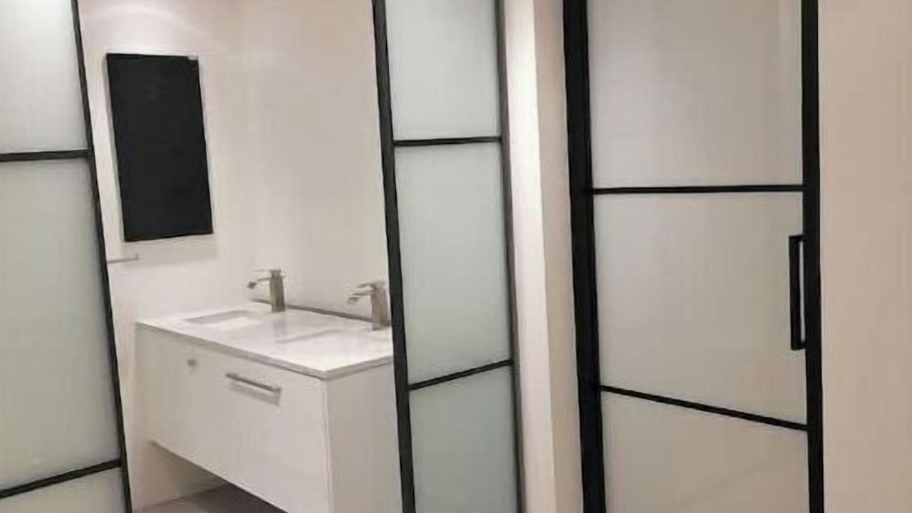 Photo of Kitchen in Milton