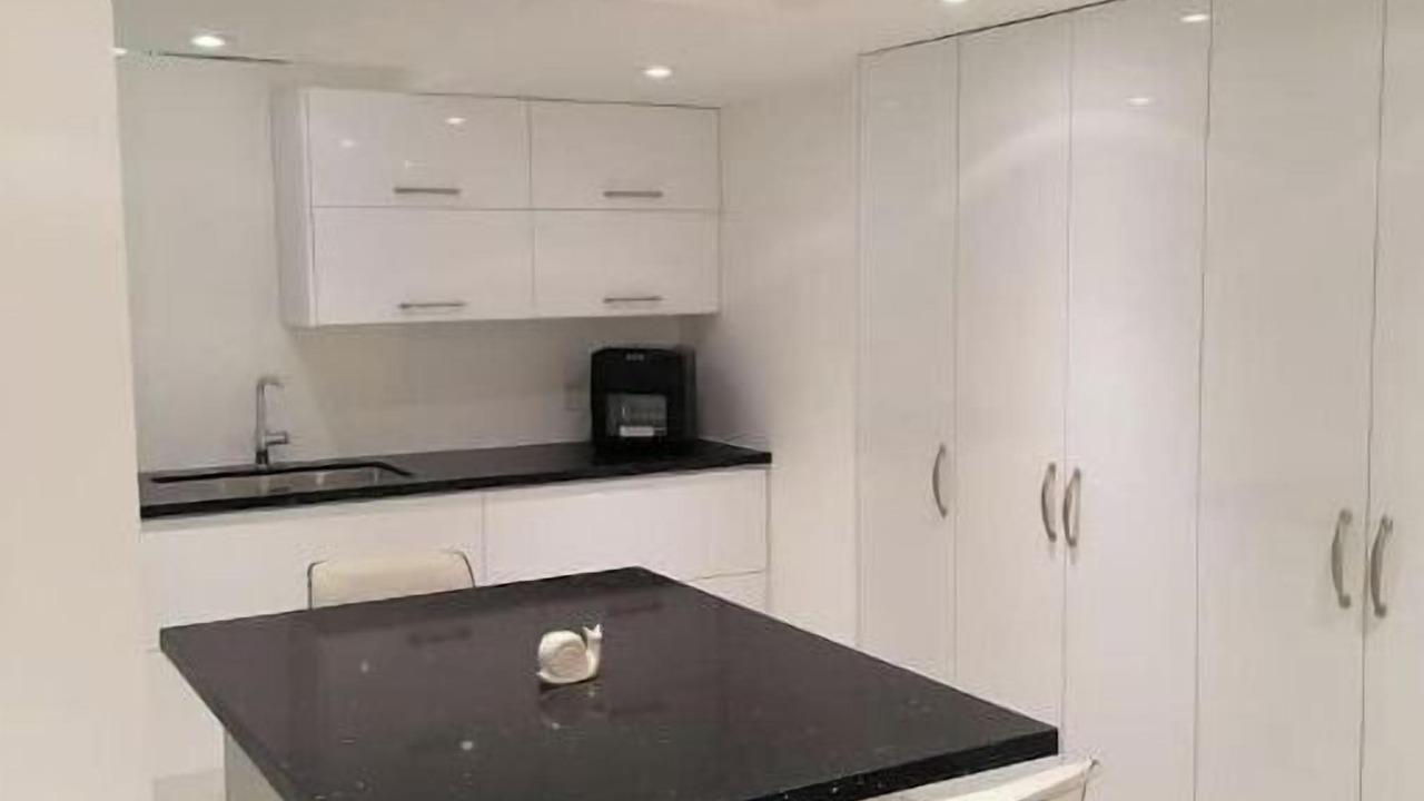 Photo of Kitchen in Milton