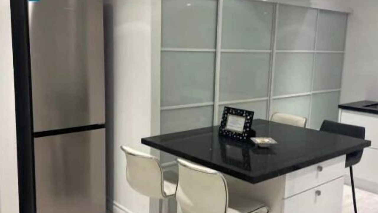 Photo of Kitchen in Milton