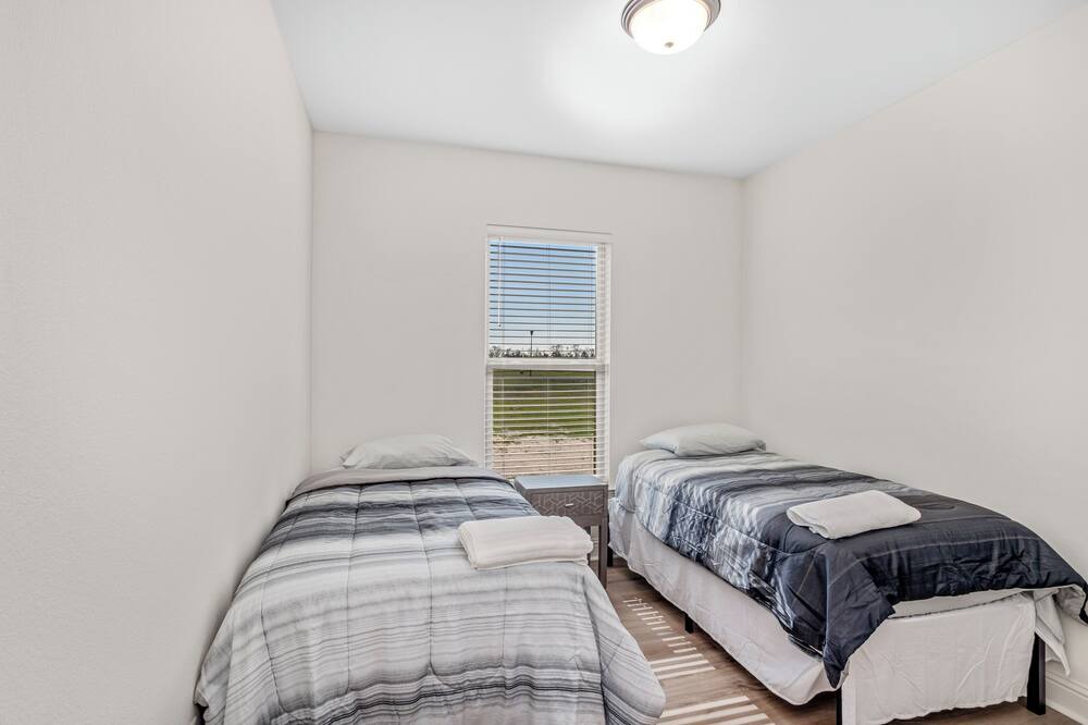 Photo of Bedroom in Lake Charles