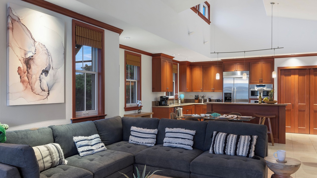 Photo of Others in Waikoloa