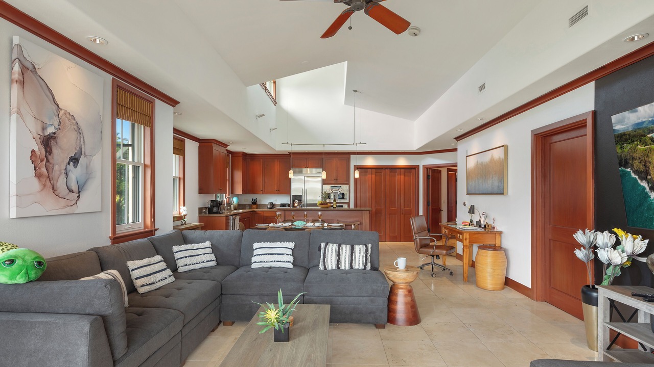 Photo of Others in Waikoloa