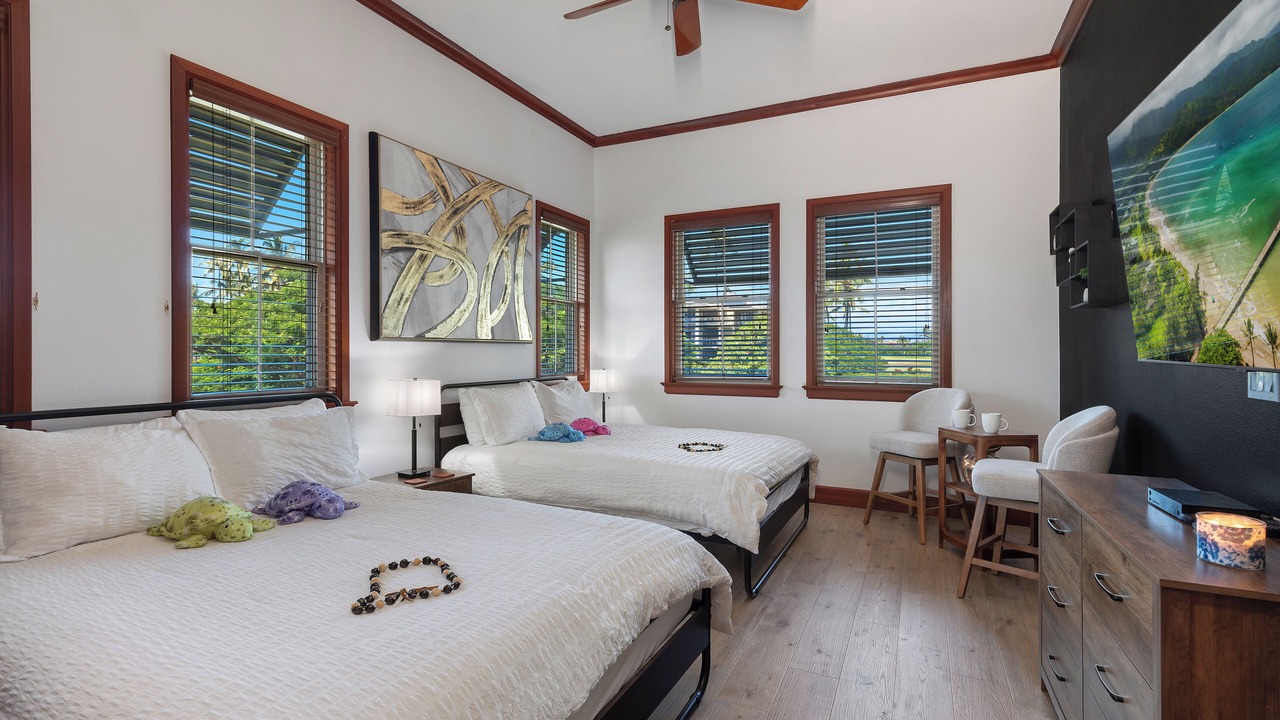 Photo of Others in Waikoloa