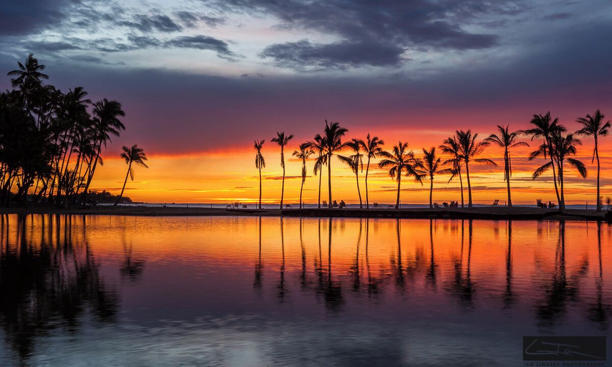 Photo of Others in Waikoloa