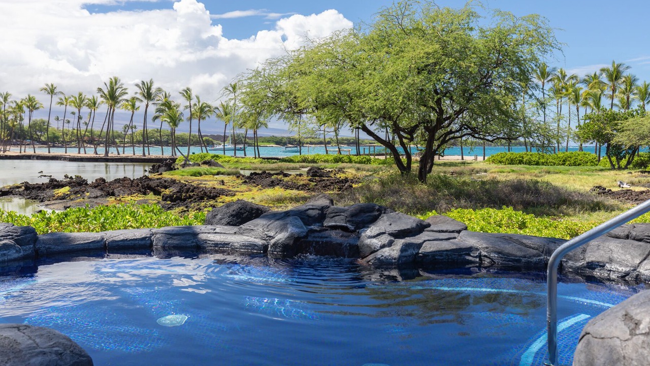 Photo of Outdoor in Waikoloa