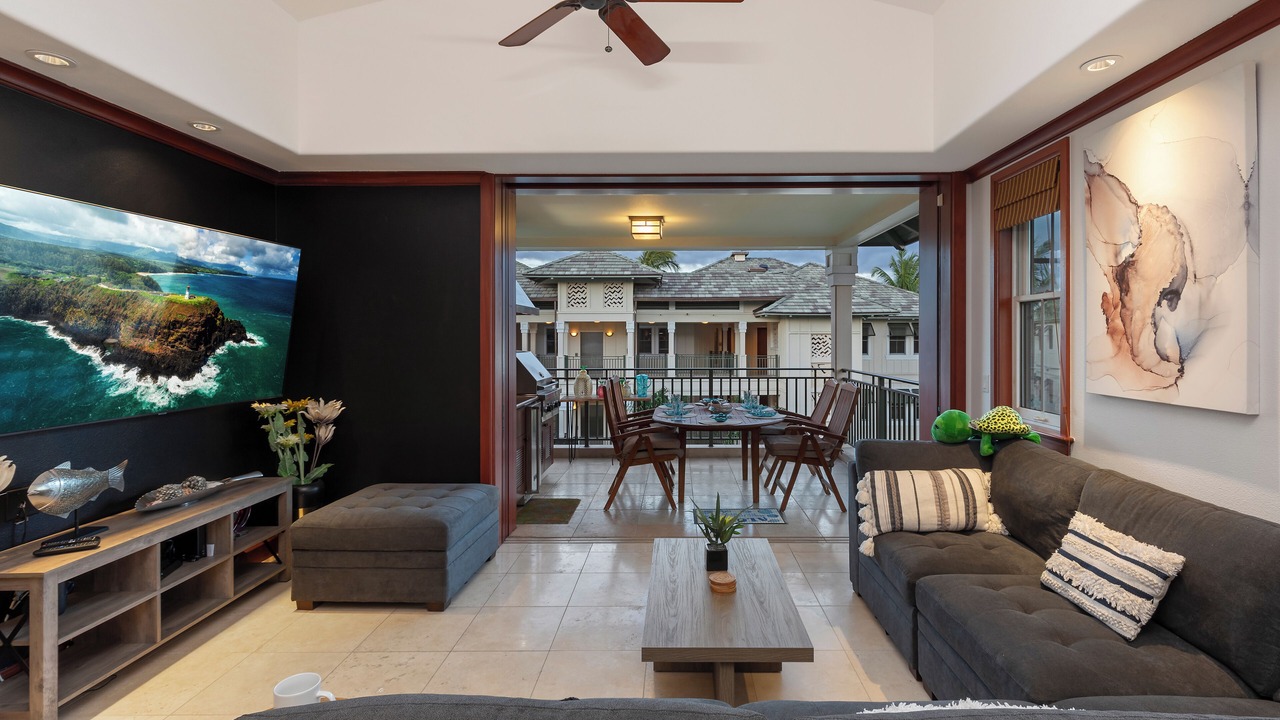 Photo of Others in Waikoloa