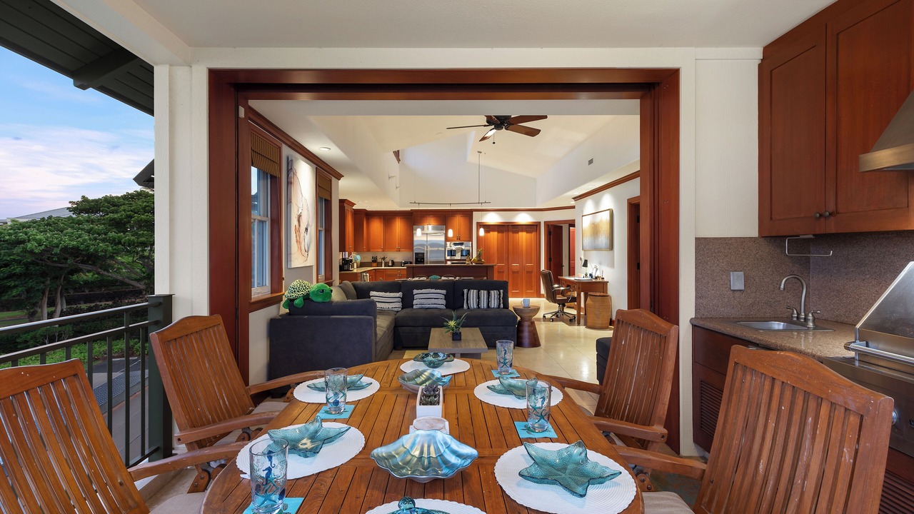 Photo of Outdoor in Waikoloa