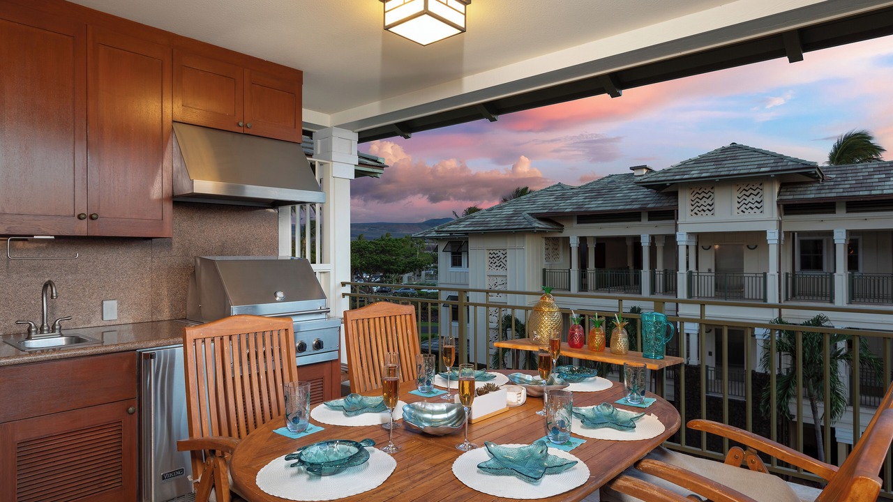 Photo of Outdoor in Waikoloa