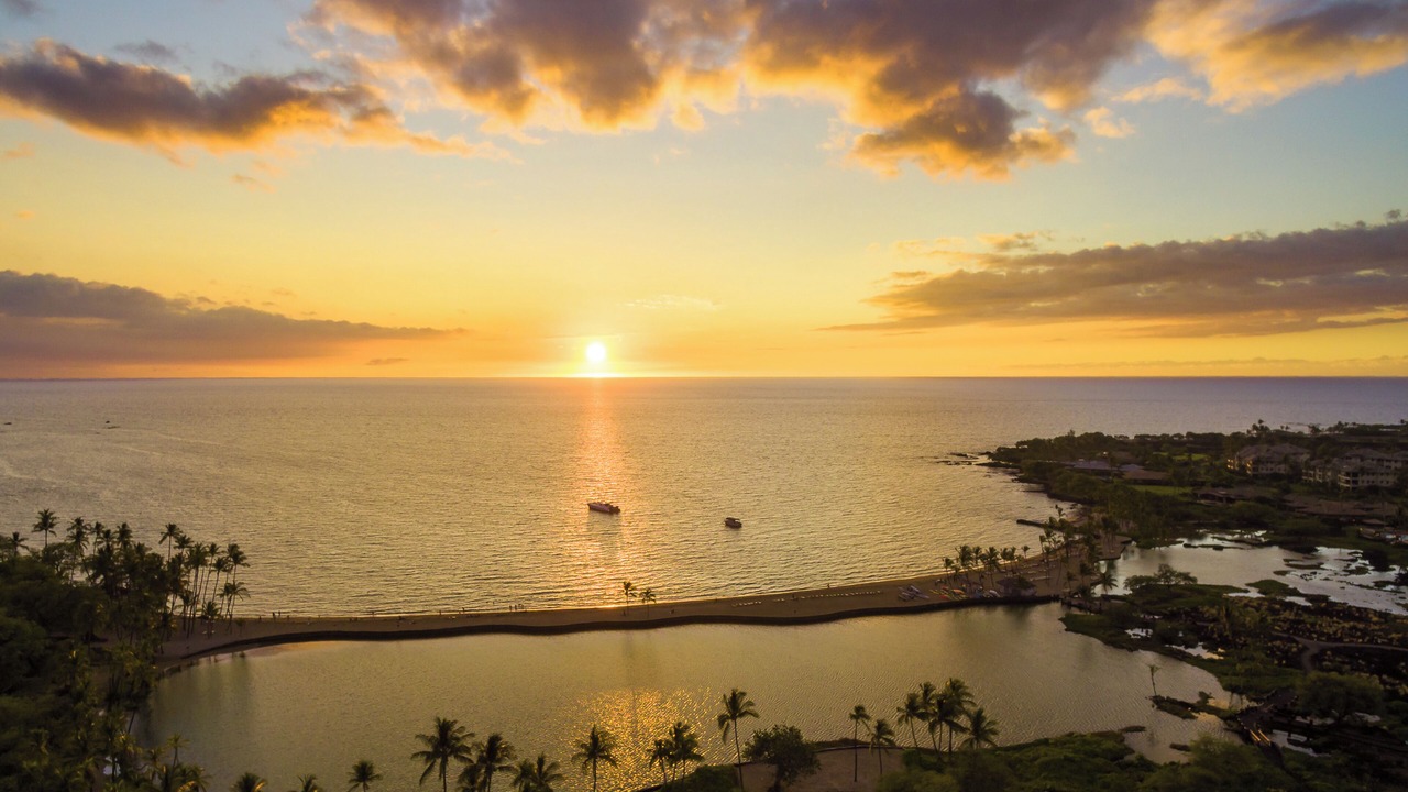 Photo of Others in Waikoloa