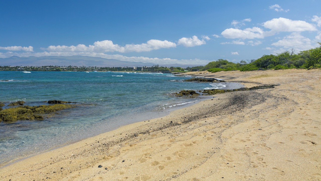 Photo of Others in Waikoloa