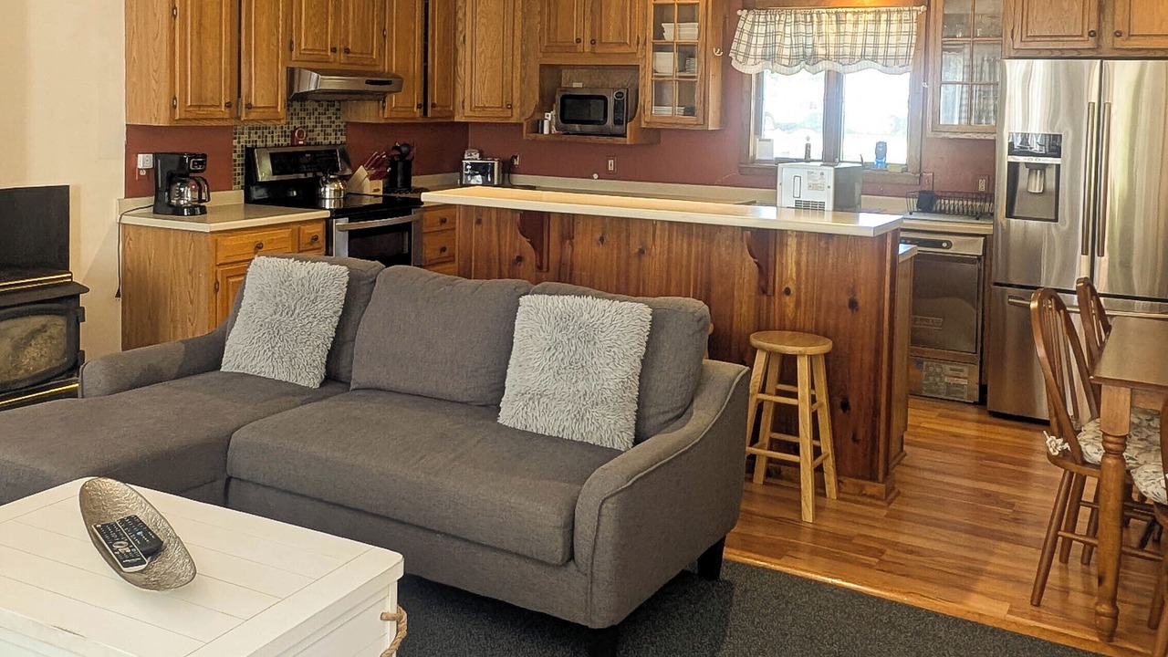 Photo of Others in Bar Harbor