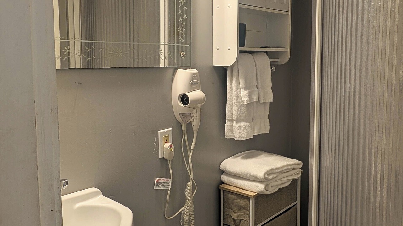 Photo of Others in Bar Harbor