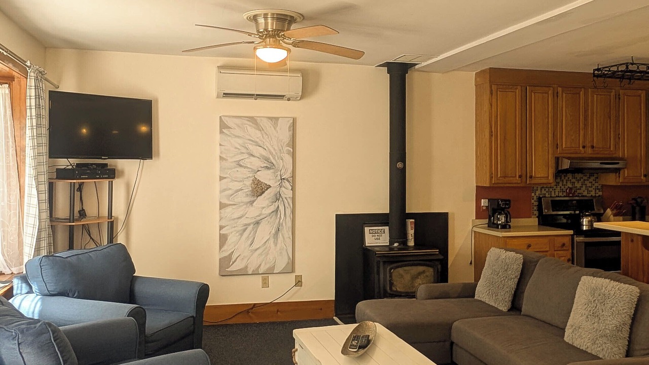 Photo of Others in Bar Harbor