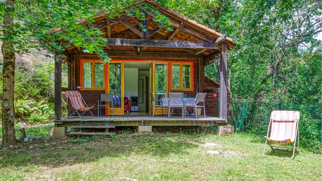 Photo of Outdoor in Mirandol-Bourgnounac