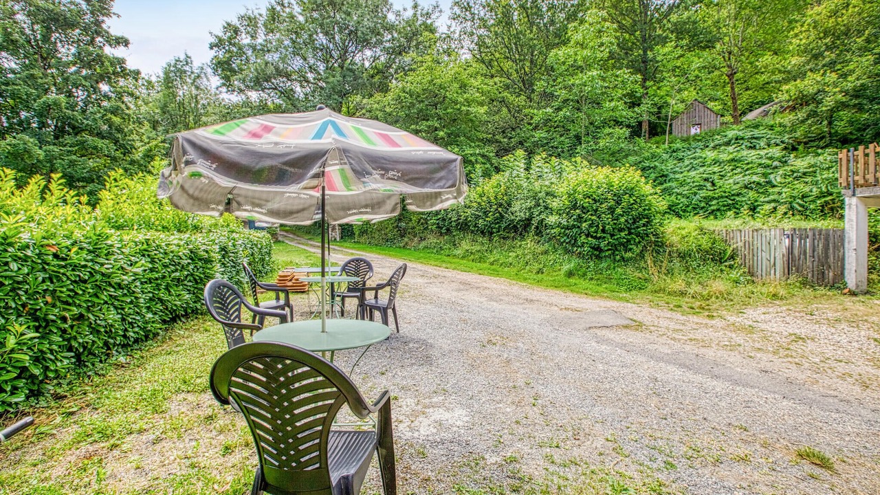 Photo of Outdoor in Mirandol-Bourgnounac