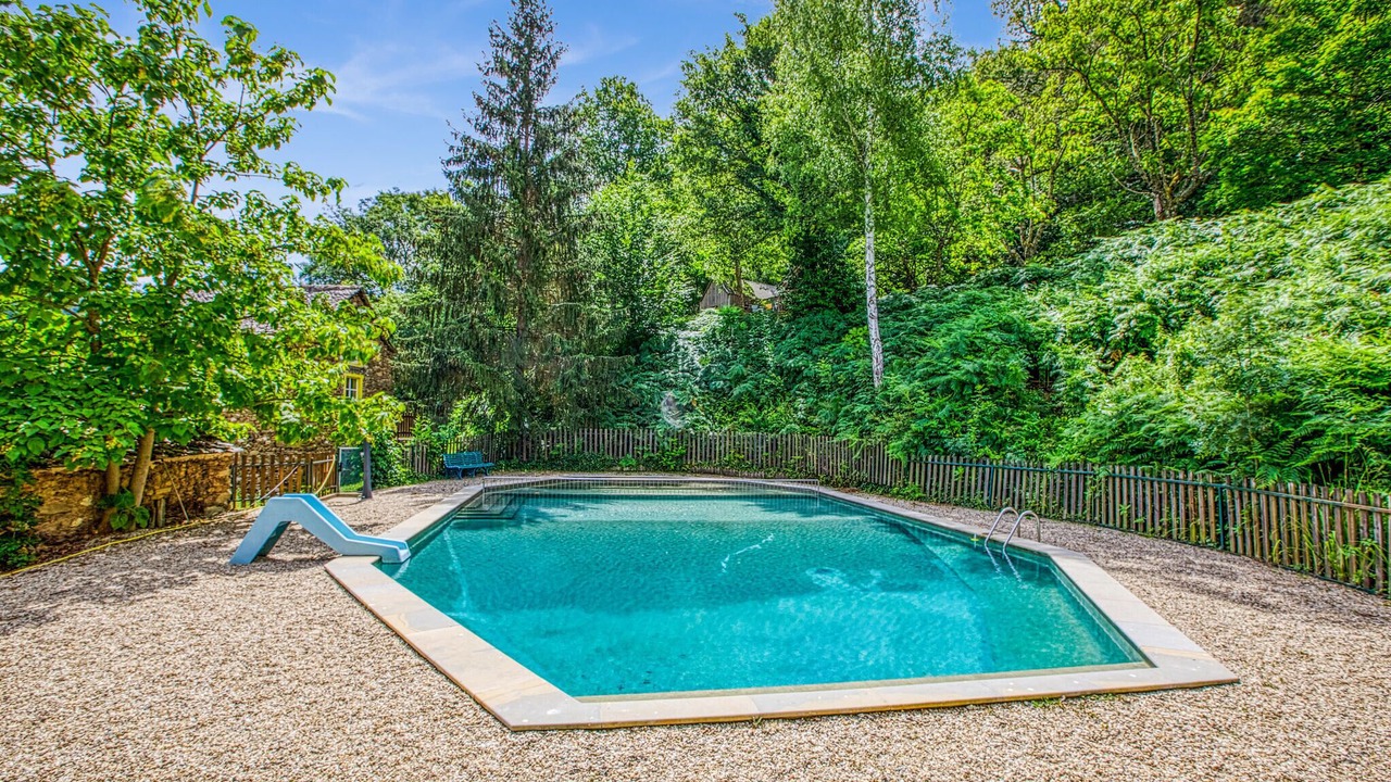 Photo of Outdoor in Mirandol-Bourgnounac