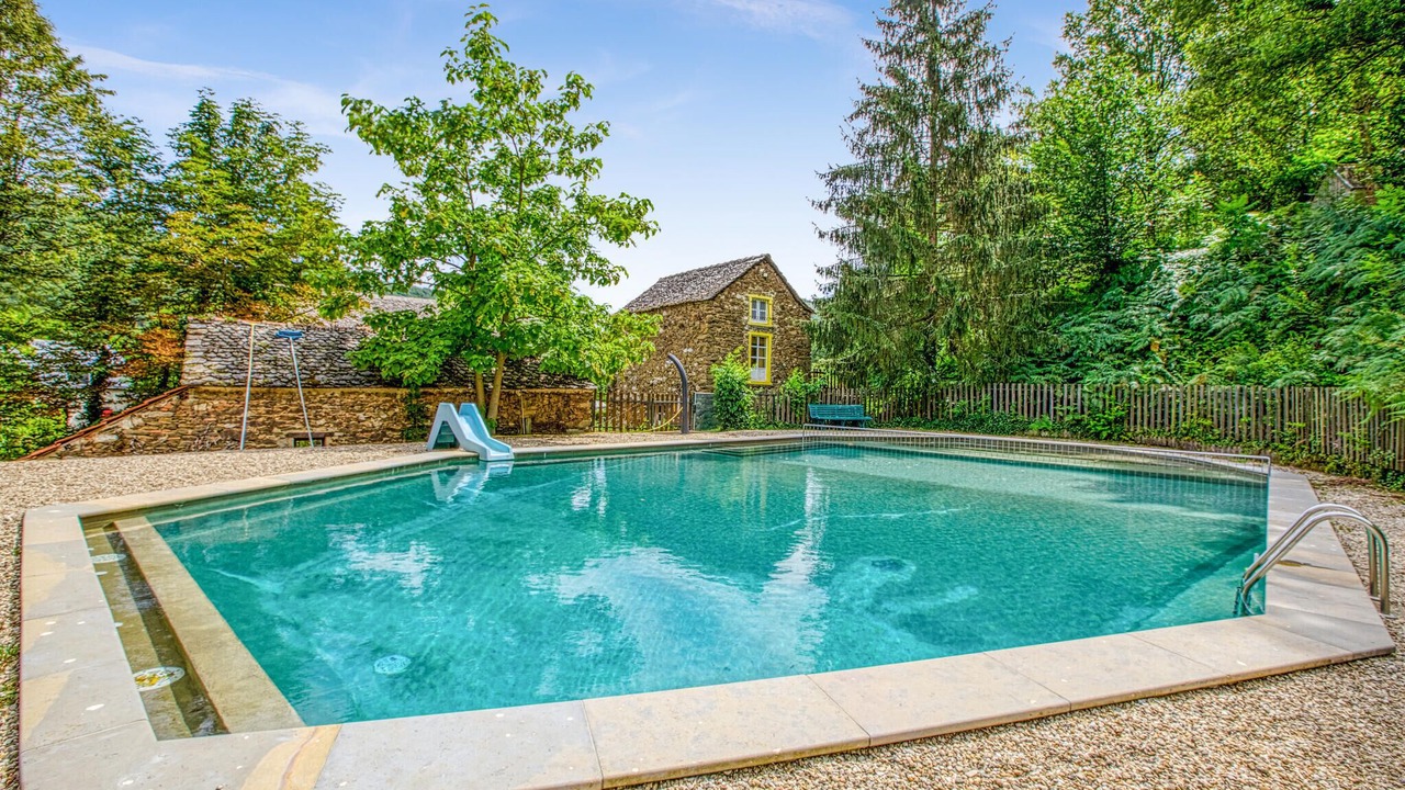Photo of Outdoor in Mirandol-Bourgnounac
