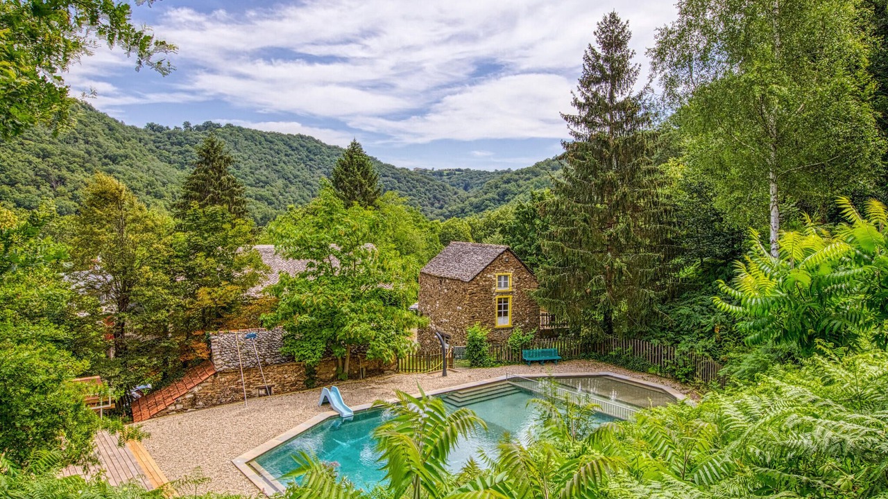 Photo of Outdoor in Mirandol-Bourgnounac