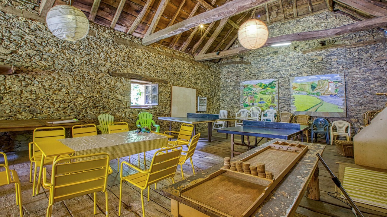 Photo of Others in Mirandol-Bourgnounac