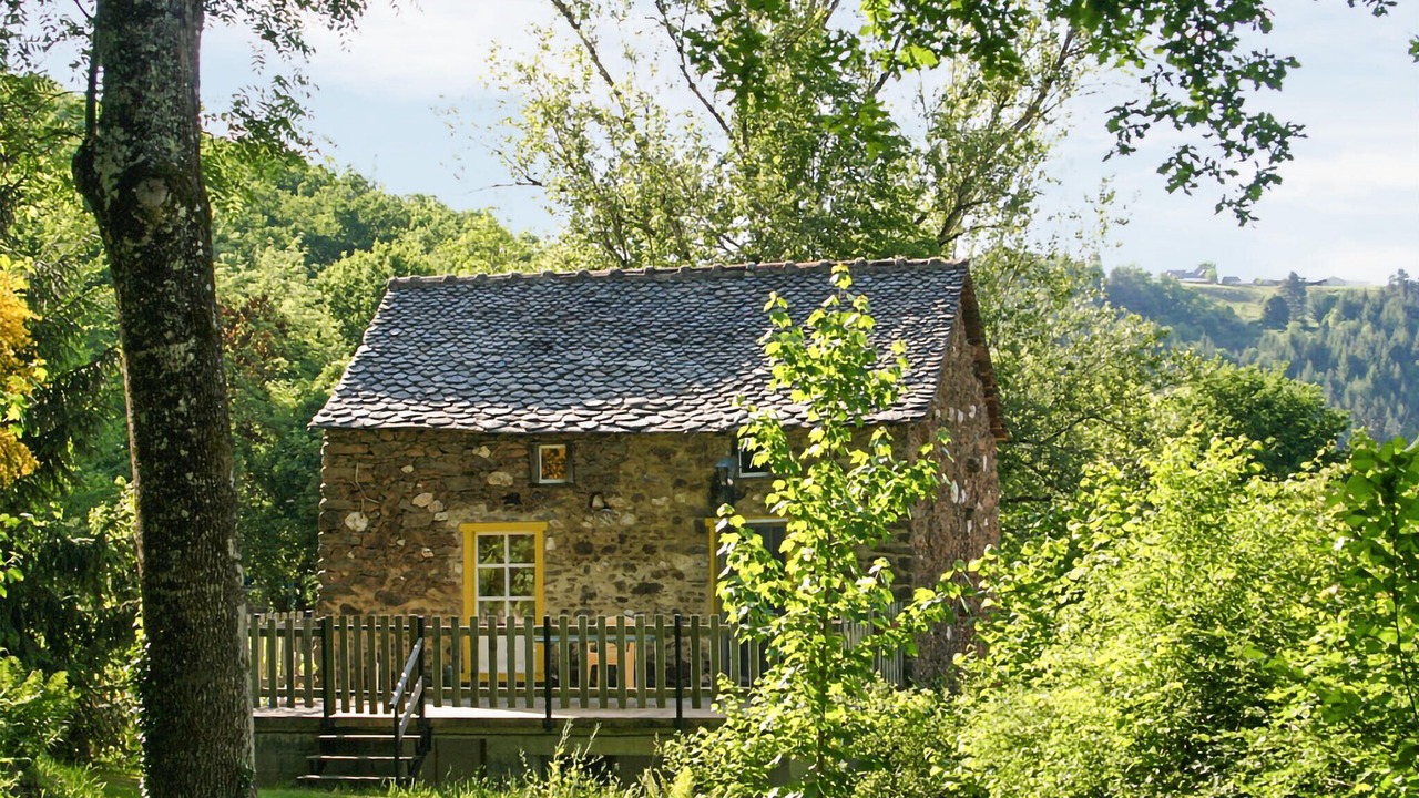 Photo of Outdoor in Mirandol-Bourgnounac