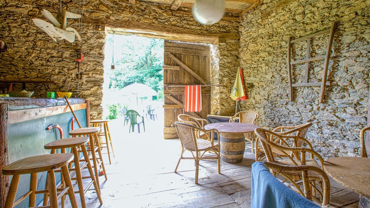 Photo of Others in Mirandol-Bourgnounac