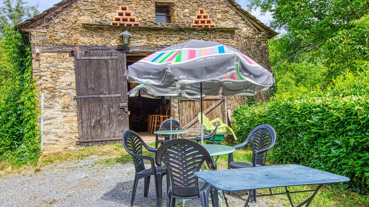 Photo of Outdoor in Mirandol-Bourgnounac