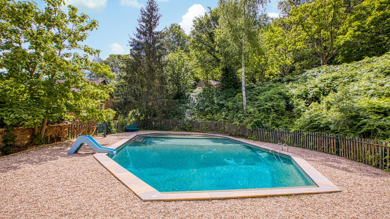 Photo of Outdoor in Mirandol-Bourgnounac