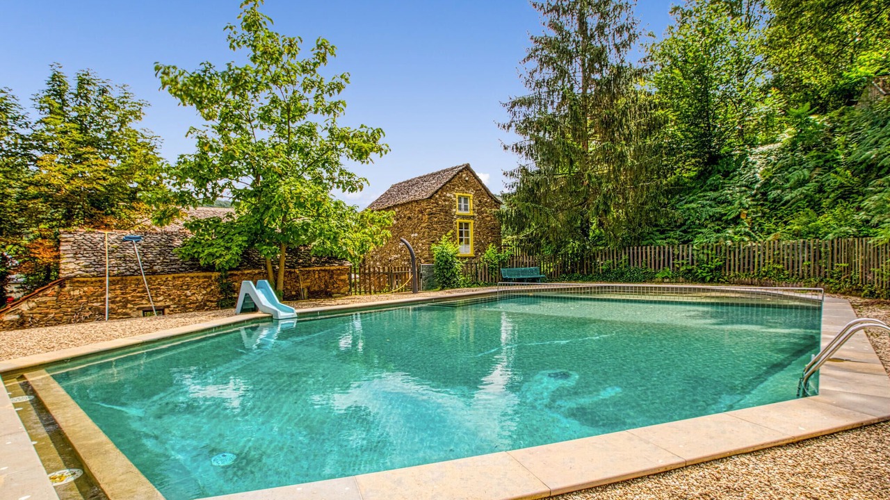 Photo of Outdoor in Mirandol-Bourgnounac