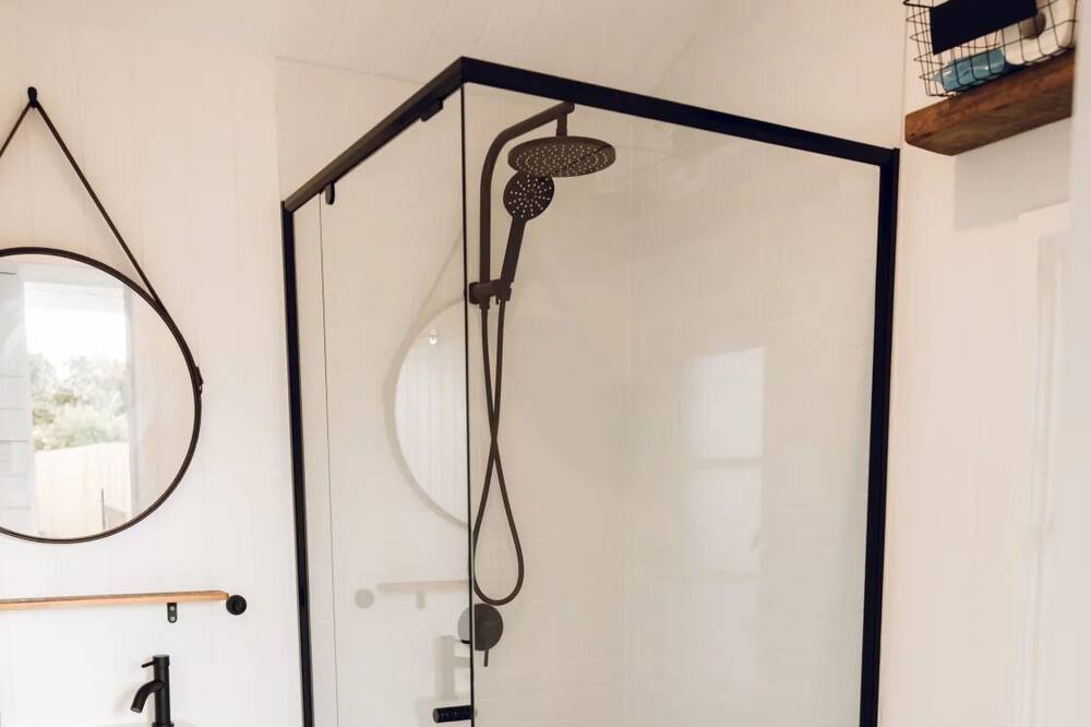 Photo of Bathroom in Flaxton