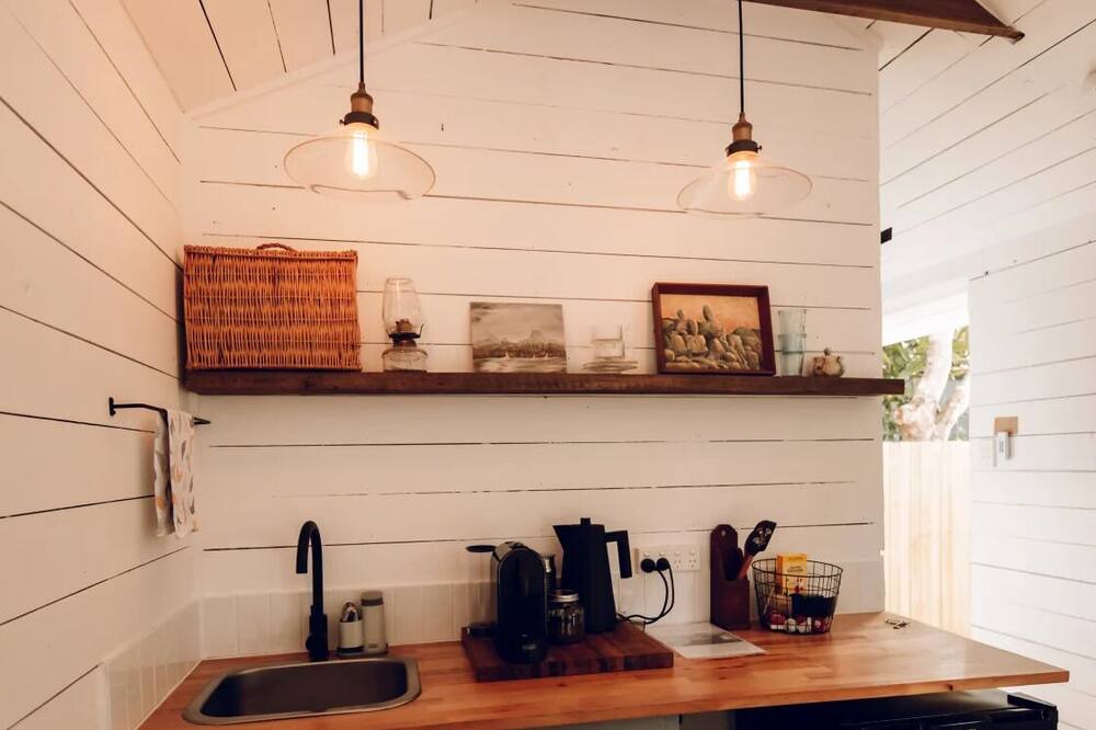 Photo of Kitchen in Flaxton