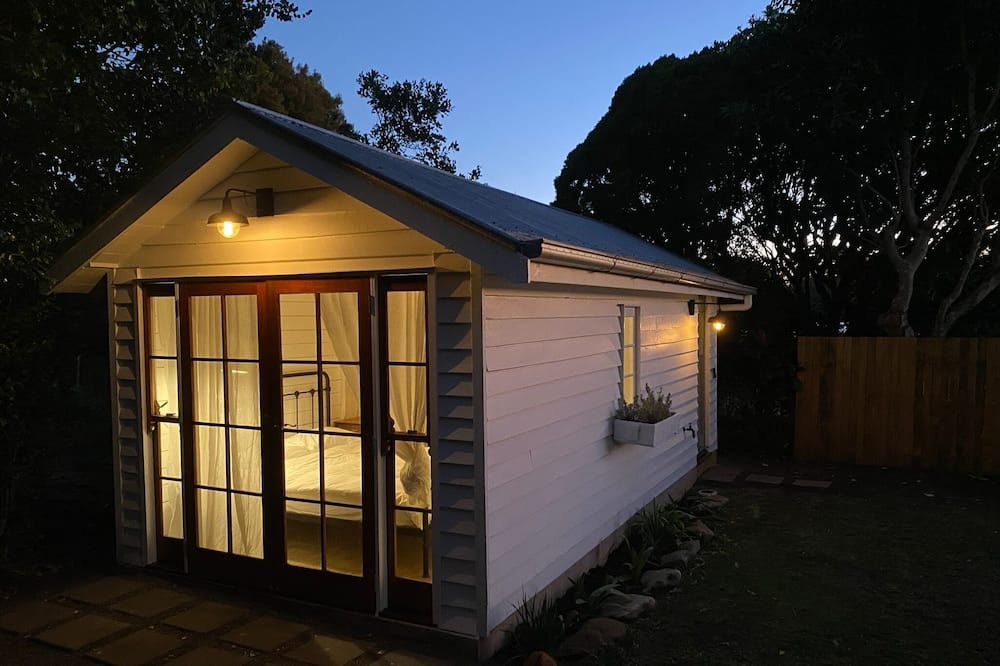 Photo of Outdoor in Flaxton