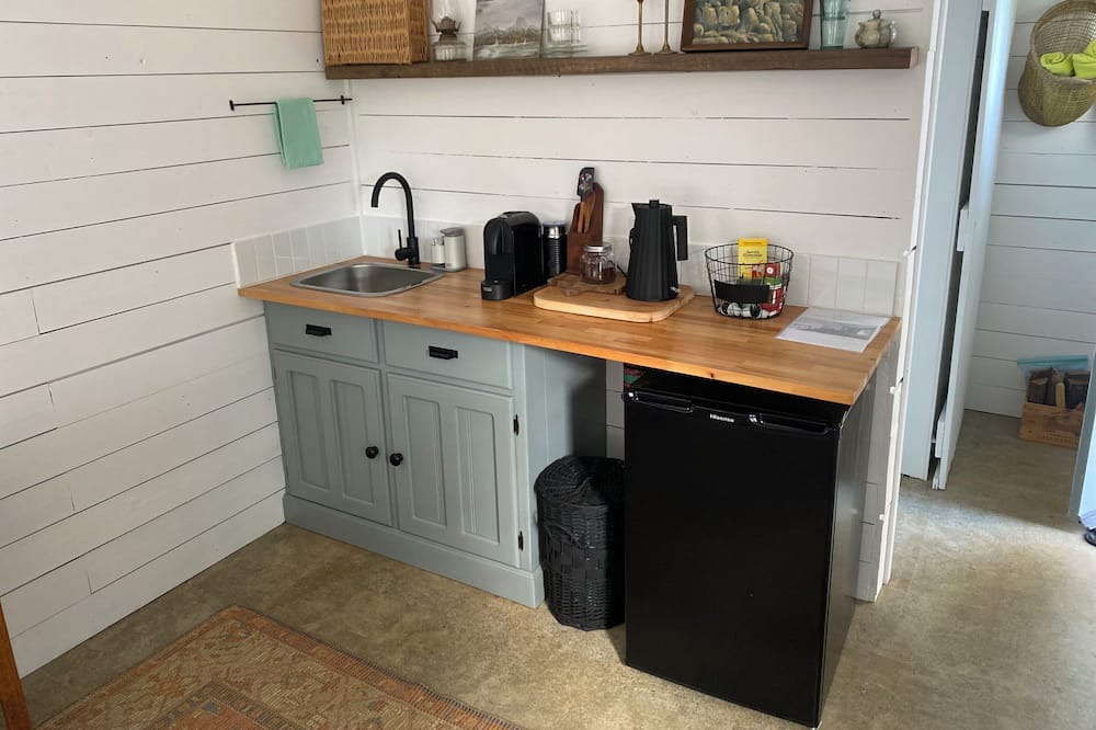 Photo of Kitchen in Flaxton